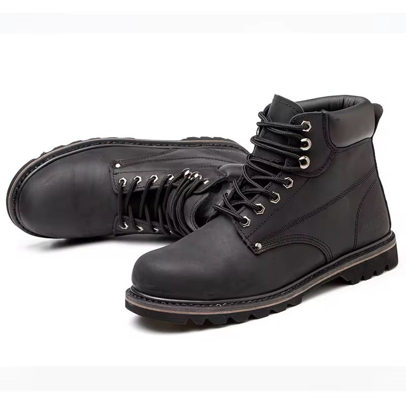 Dinggu: DG017 – RAP Workwear